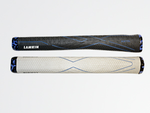 E-TPU?球桿手柄護套（客戶專利產品）